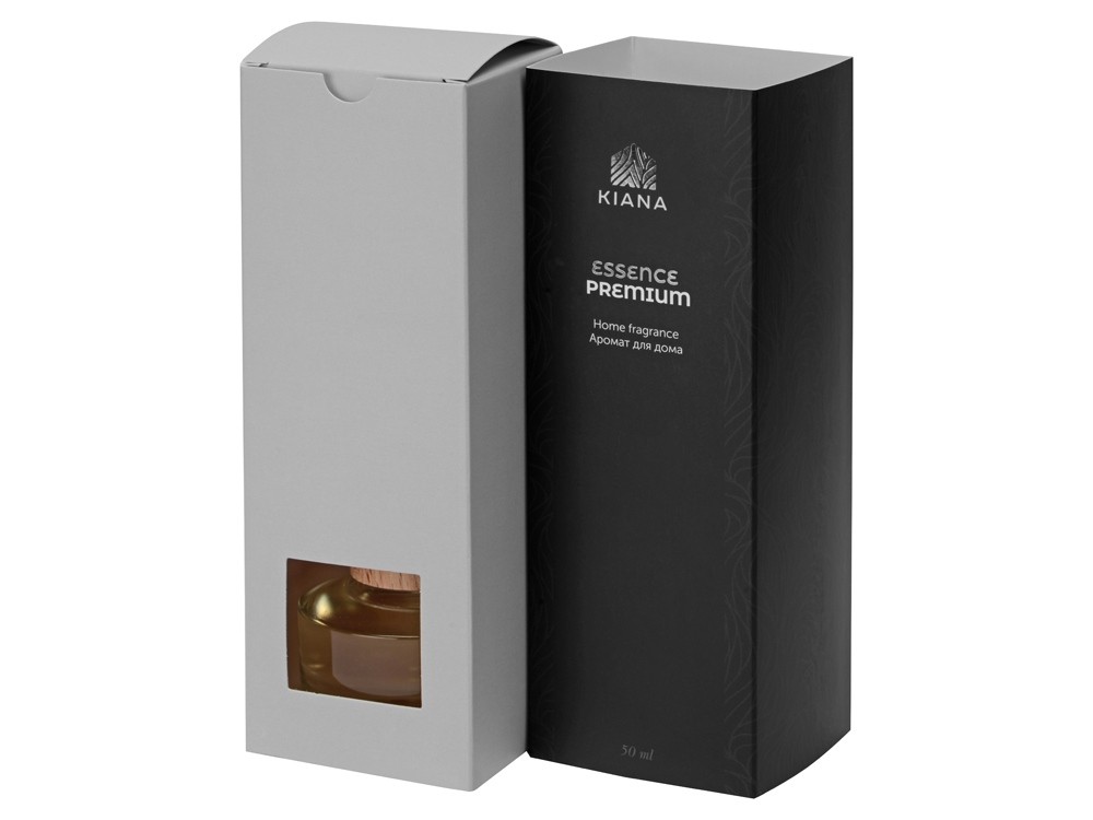 Аромат для дома (диффузор) Sandal wood - 6