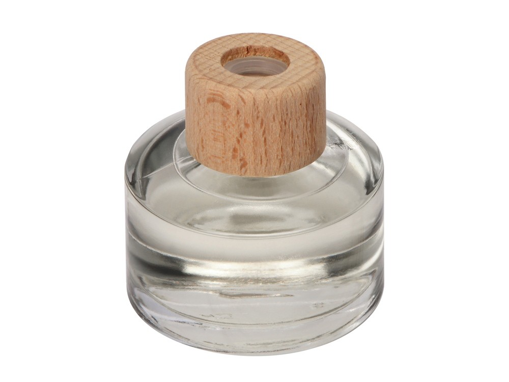 Аромат для дома (диффузор) Spicy Cocktail - 4