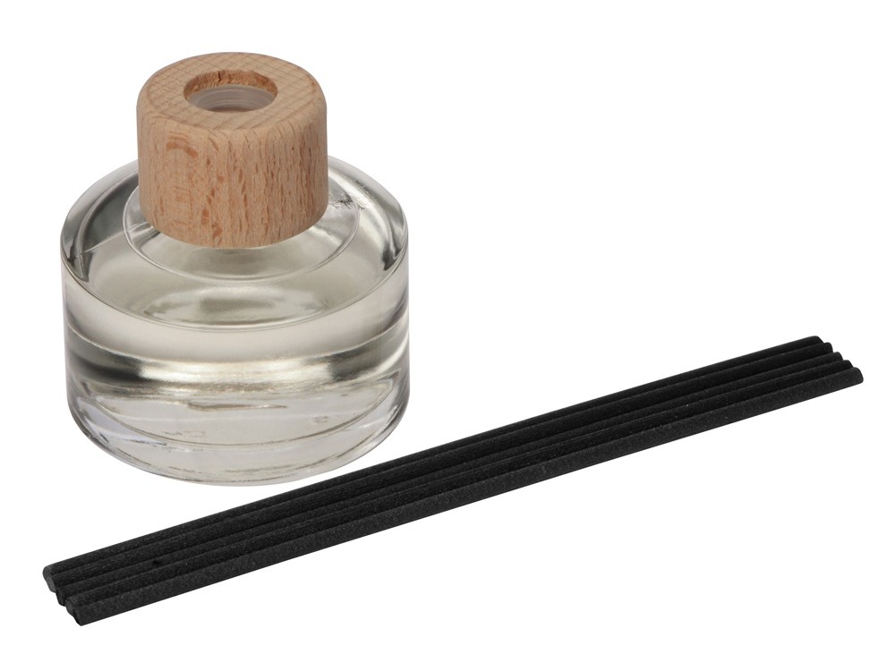 Аромат для дома (диффузор) Spicy Cocktail - 5