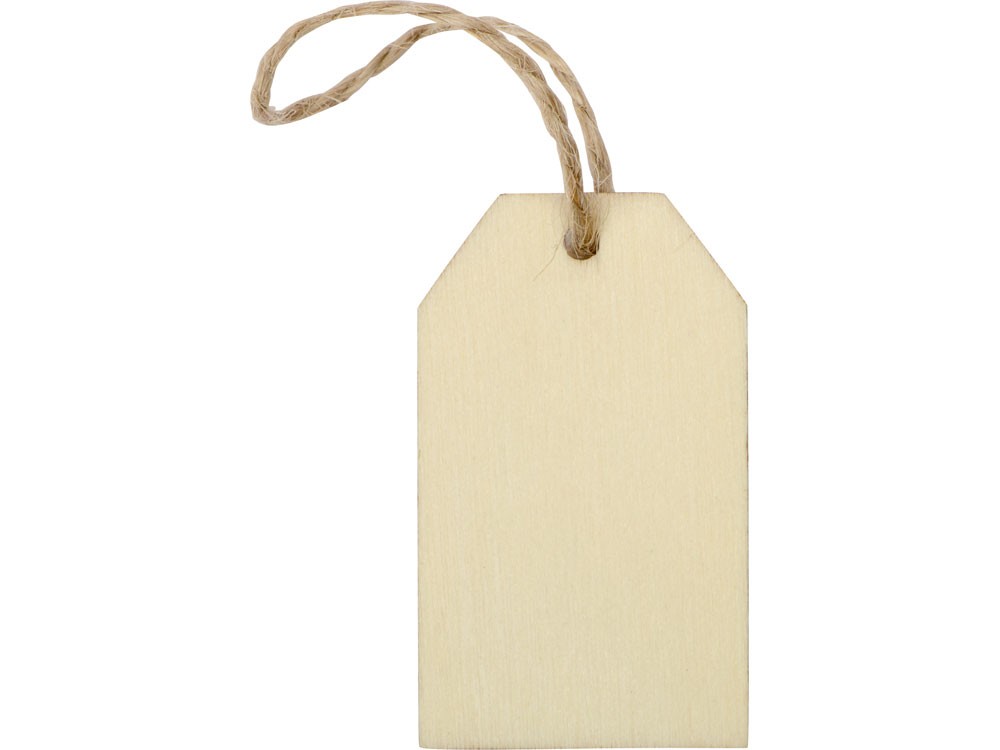 Свеча из вощины - 3