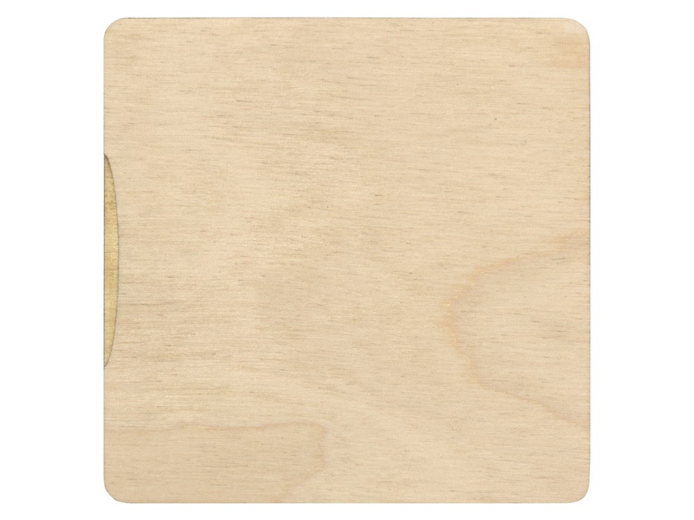 Игра из дерева Крестики нолики - 4