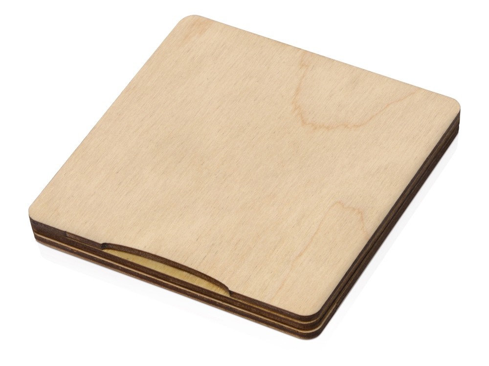 Игра из дерева Крестики нолики - 5