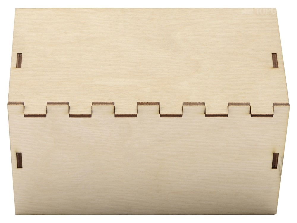 Кормушка для птиц DIY - 4