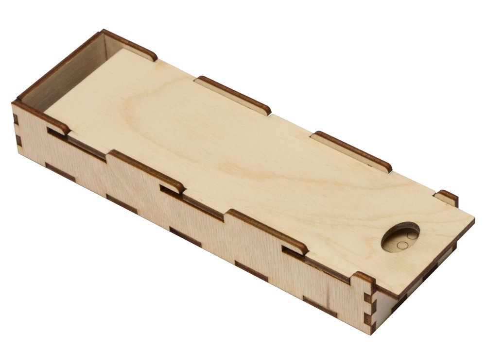 Игра из дерева Домино - 4