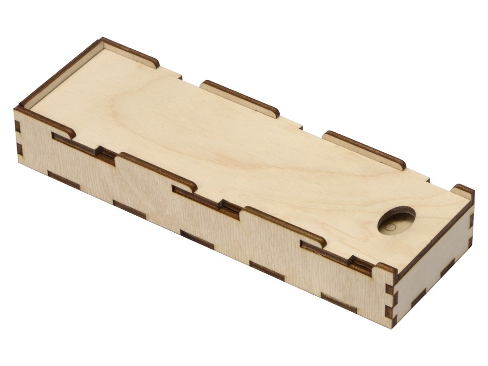 Игра из дерева Домино - 5