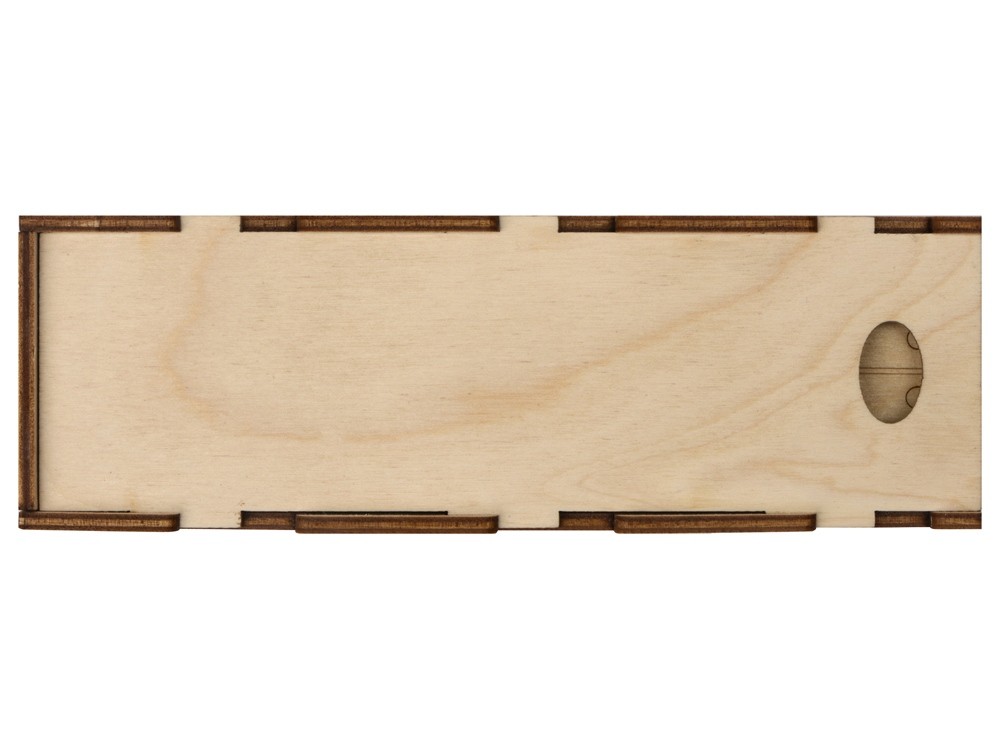 Игра из дерева Домино - 6