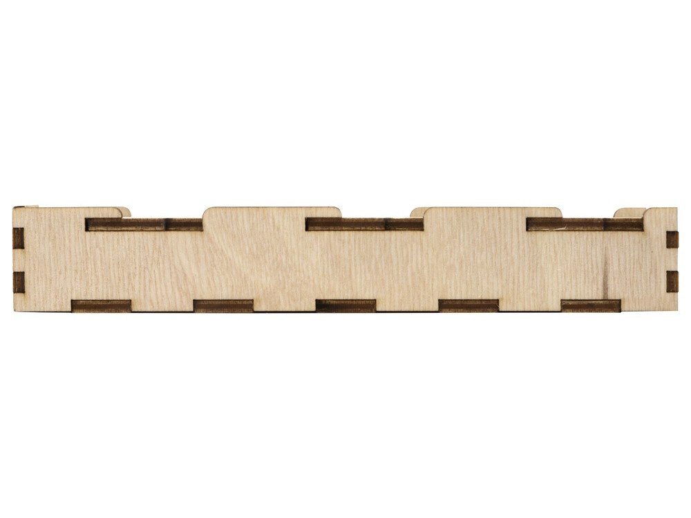 Игра из дерева Домино - 7