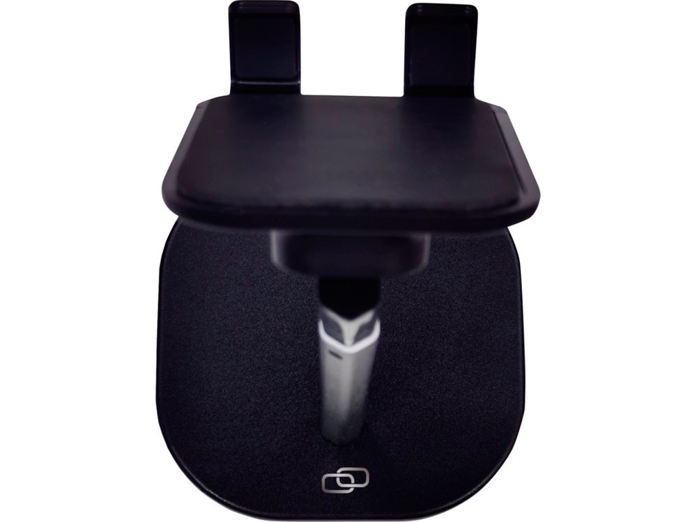 Подставка для телефона/планшета Rise - 3