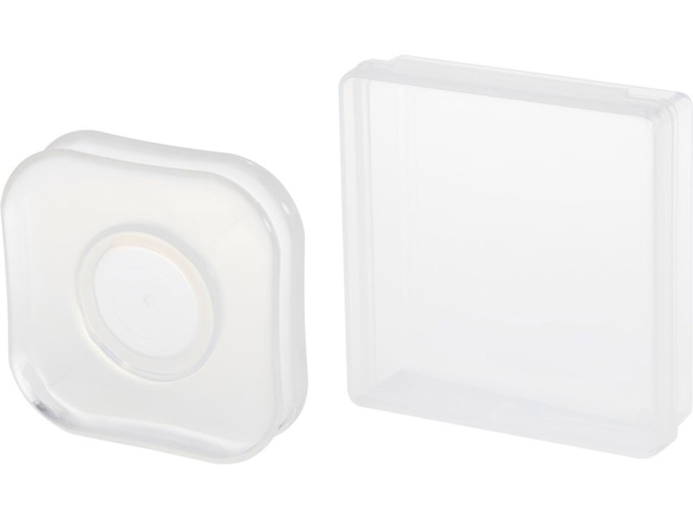 Держатель для мобильного телефона Bond - 3