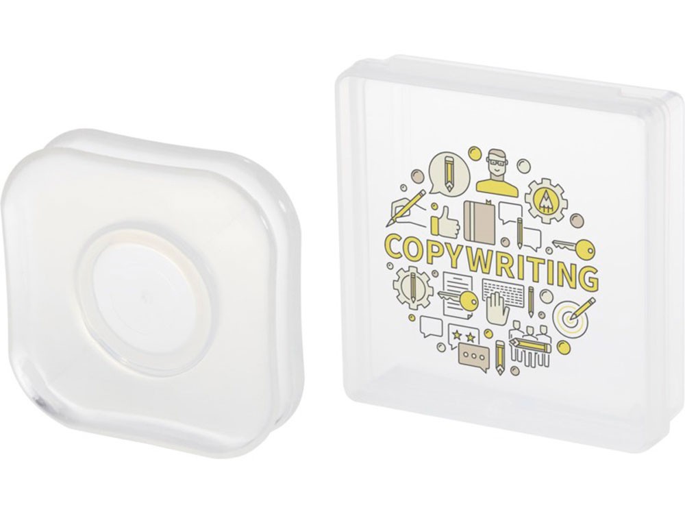 Держатель для мобильного телефона Bond - 4