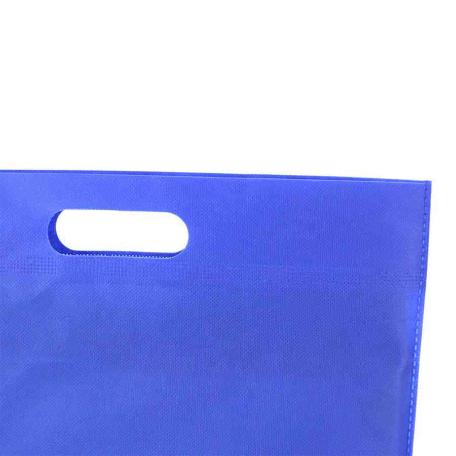 Сумка BLASTER, спанбонд - 3