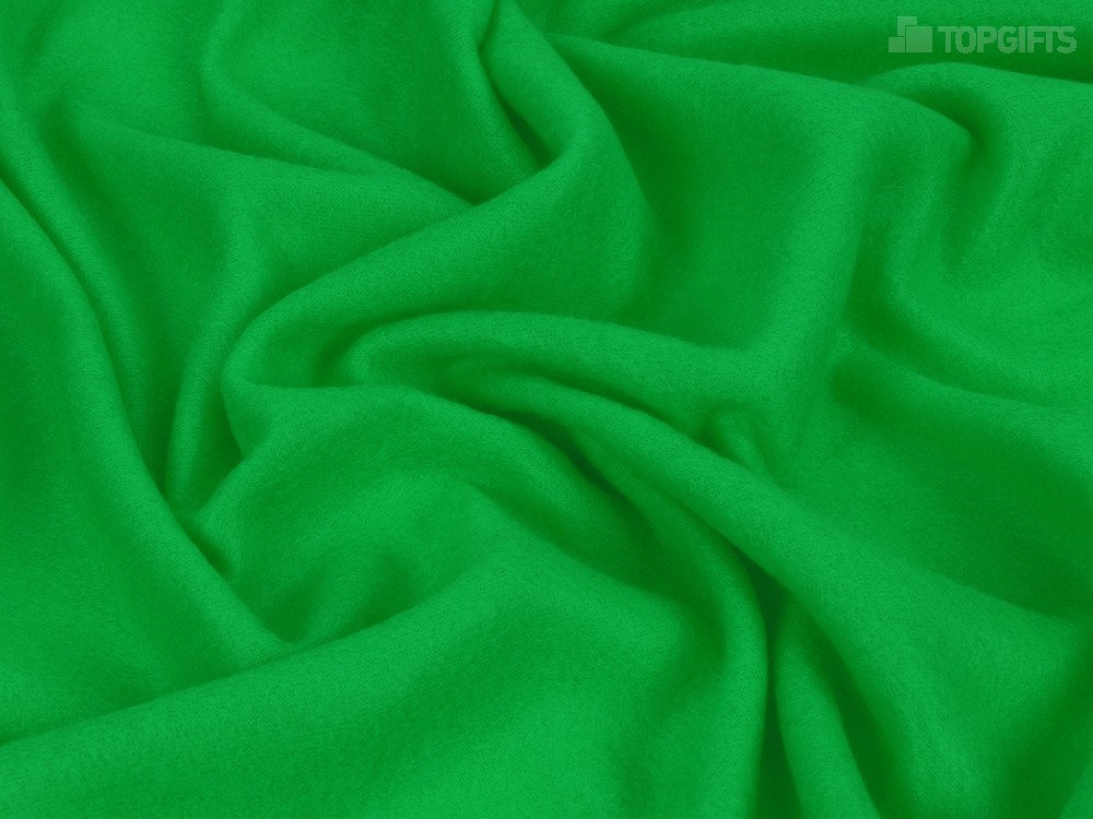 Плед флисовый Polar - 2