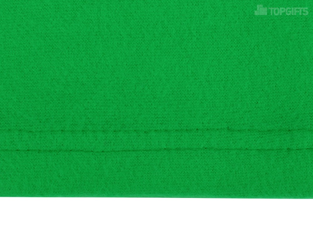 Плед флисовый Polar - 3