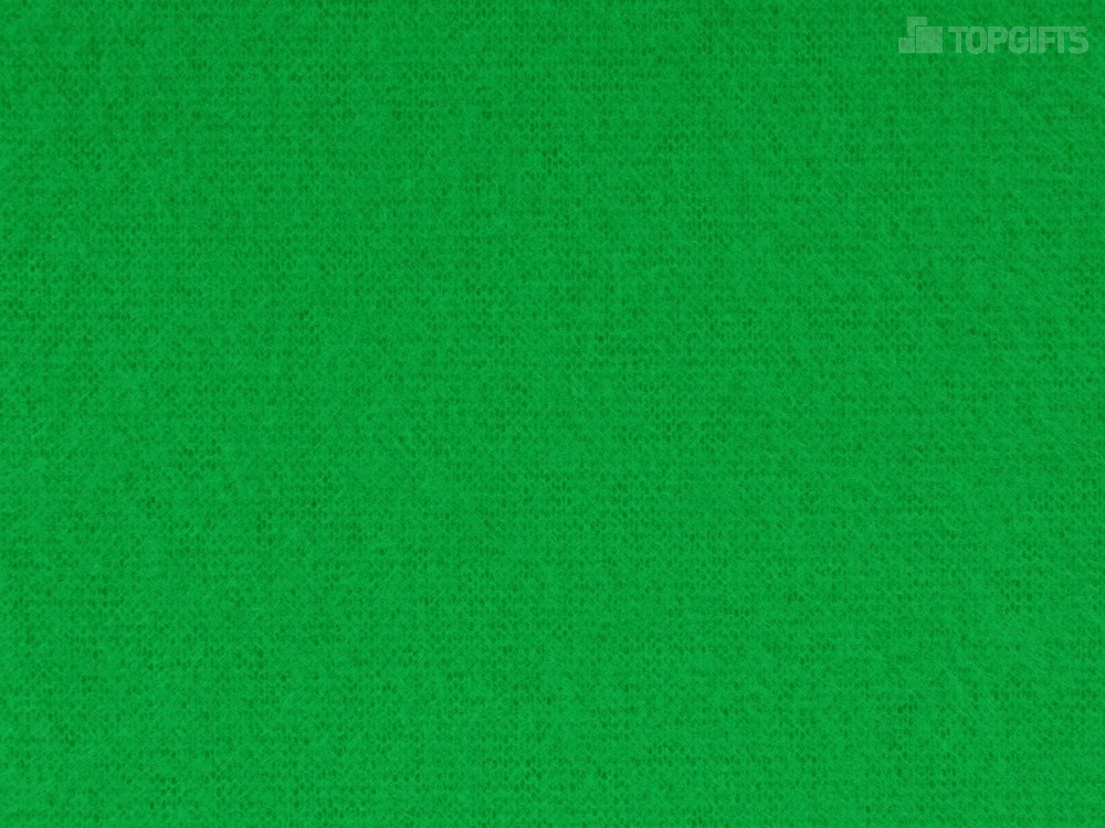 Плед флисовый Polar - 4