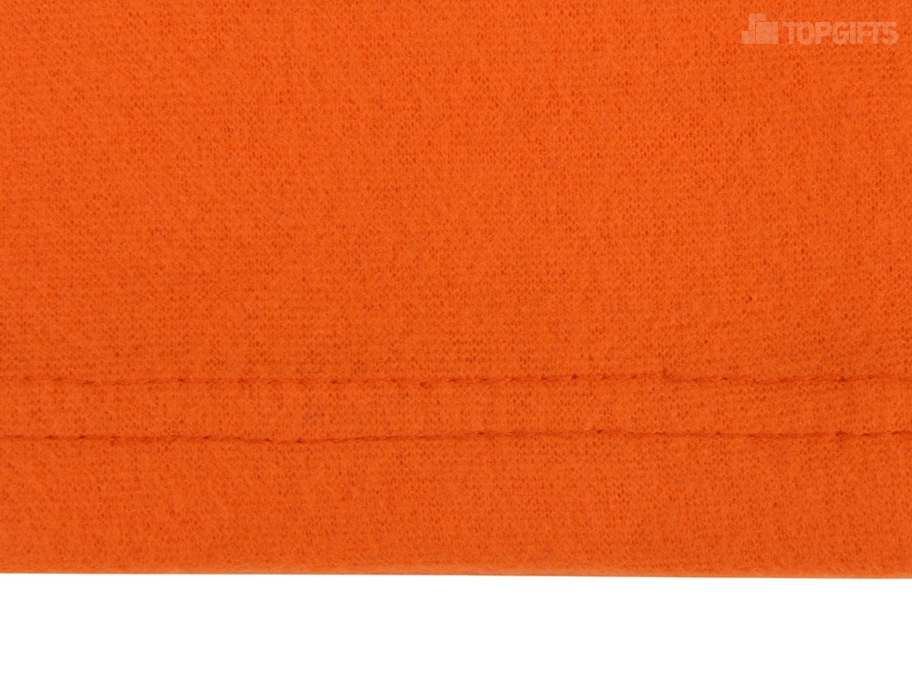 Плед флисовый Polar - 3