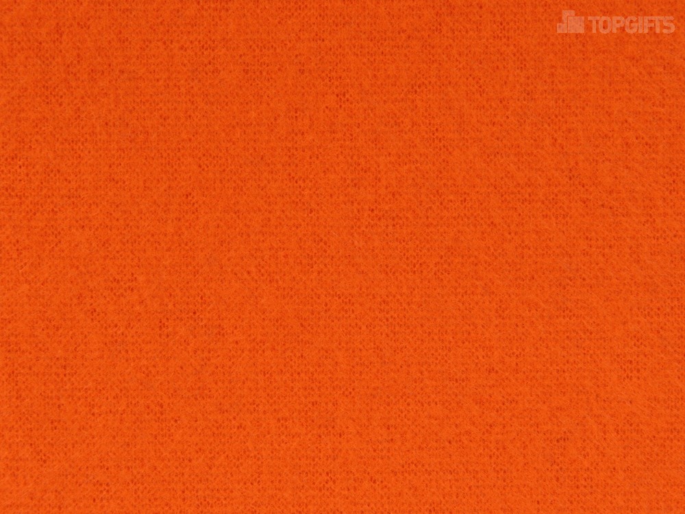 Плед флисовый Polar - 4