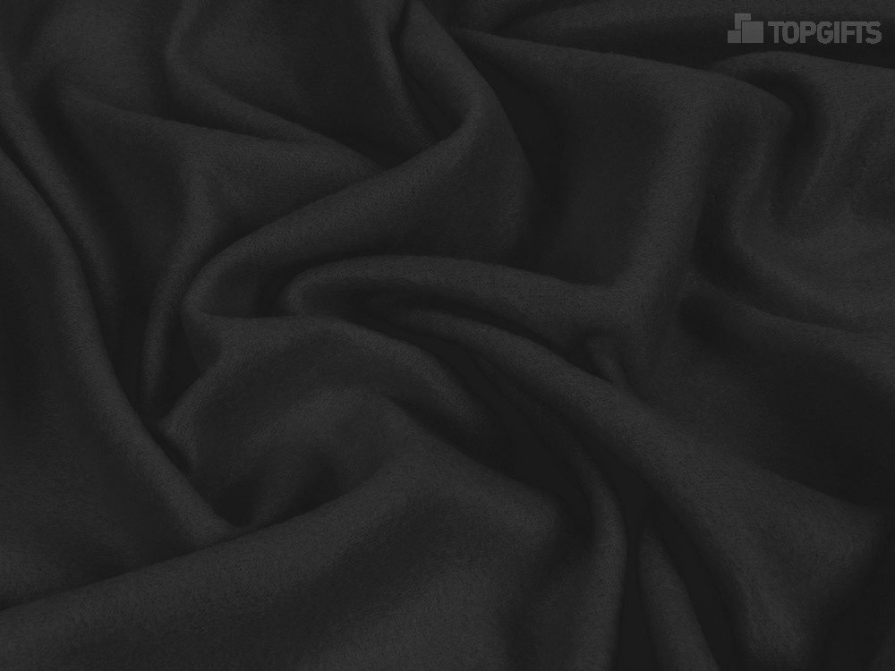 Плед флисовый Polar - 2