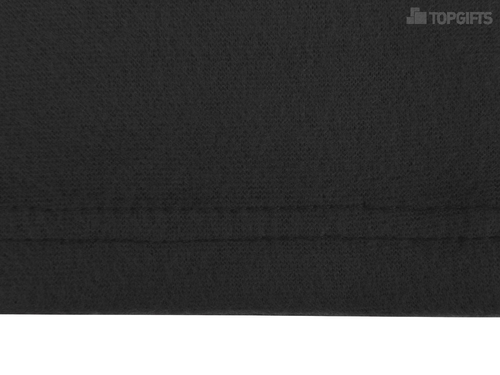 Плед флисовый Polar - 3