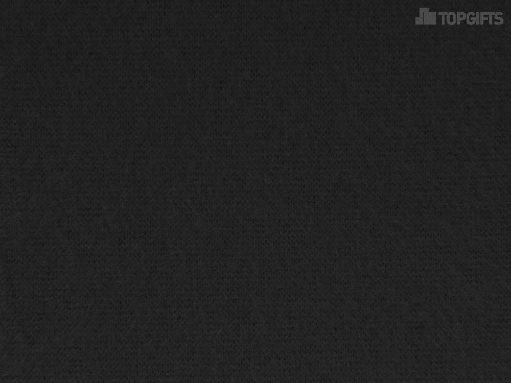 Плед флисовый Polar - 4