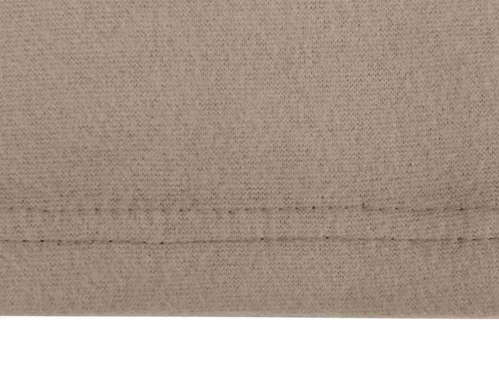 Плед флисовый Polar - 4