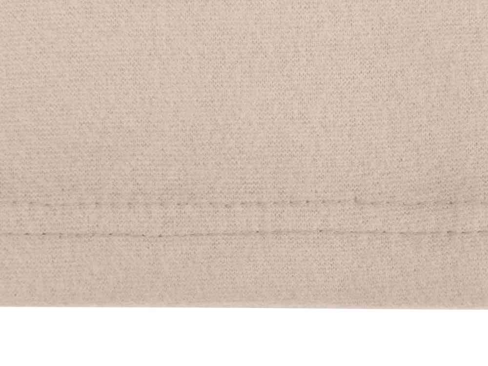 Плед флисовый Polar - 2