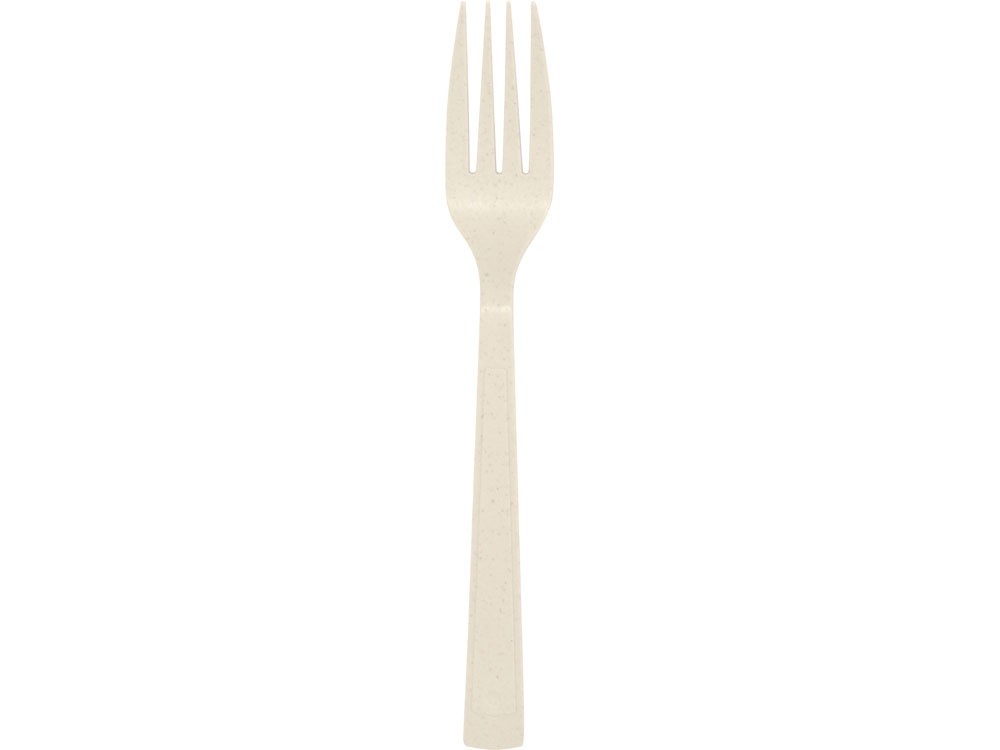 Ланч-бокс Neo Wheat - 10