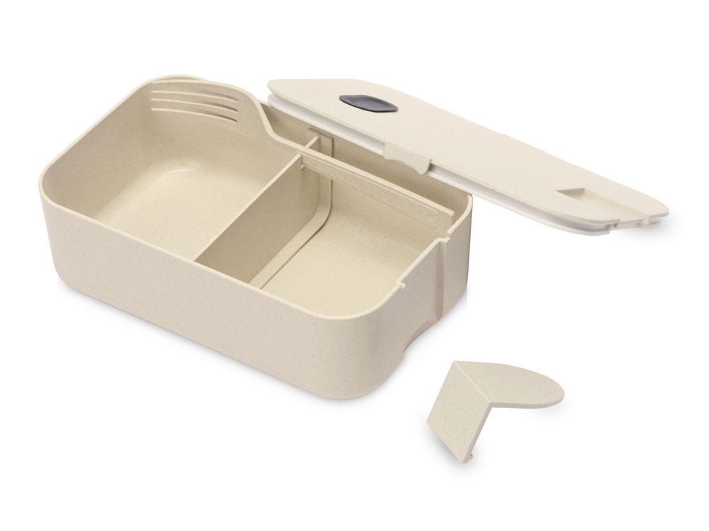 Ланч-бокс Neo Wheat - 2