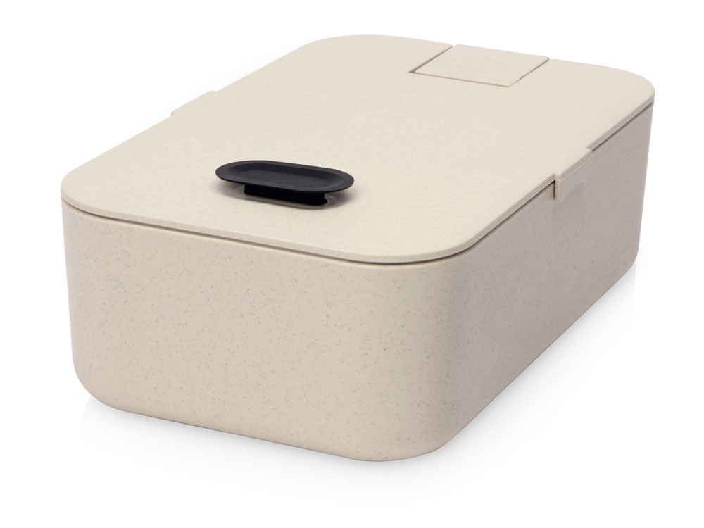 Ланч-бокс Neo Wheat - 3