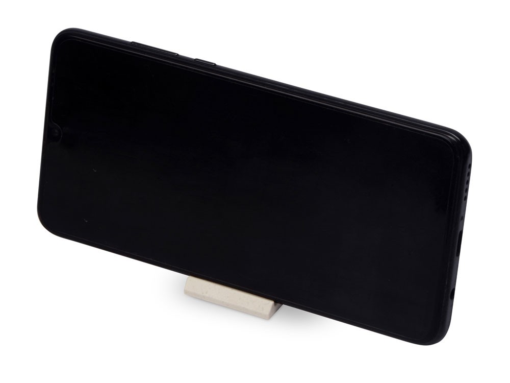 Ланч-бокс Neo Wheat - 4