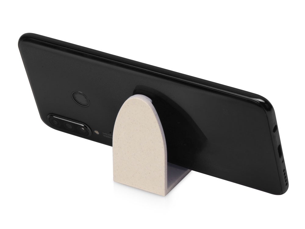 Ланч-бокс Neo Wheat - 5