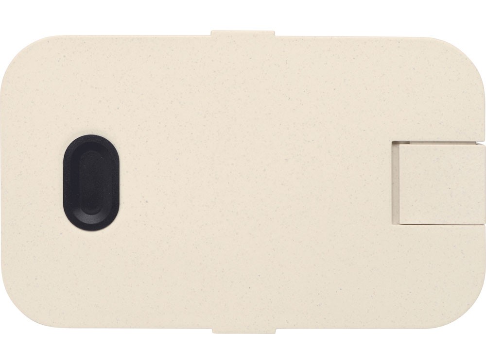 Ланч-бокс Neo Wheat - 6