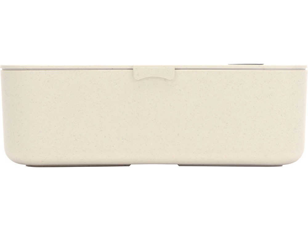 Ланч-бокс Neo Wheat - 7