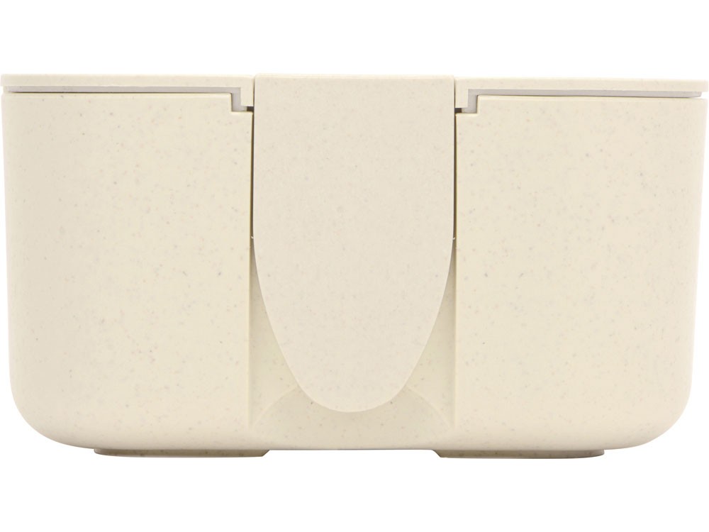 Ланч-бокс Neo Wheat - 8