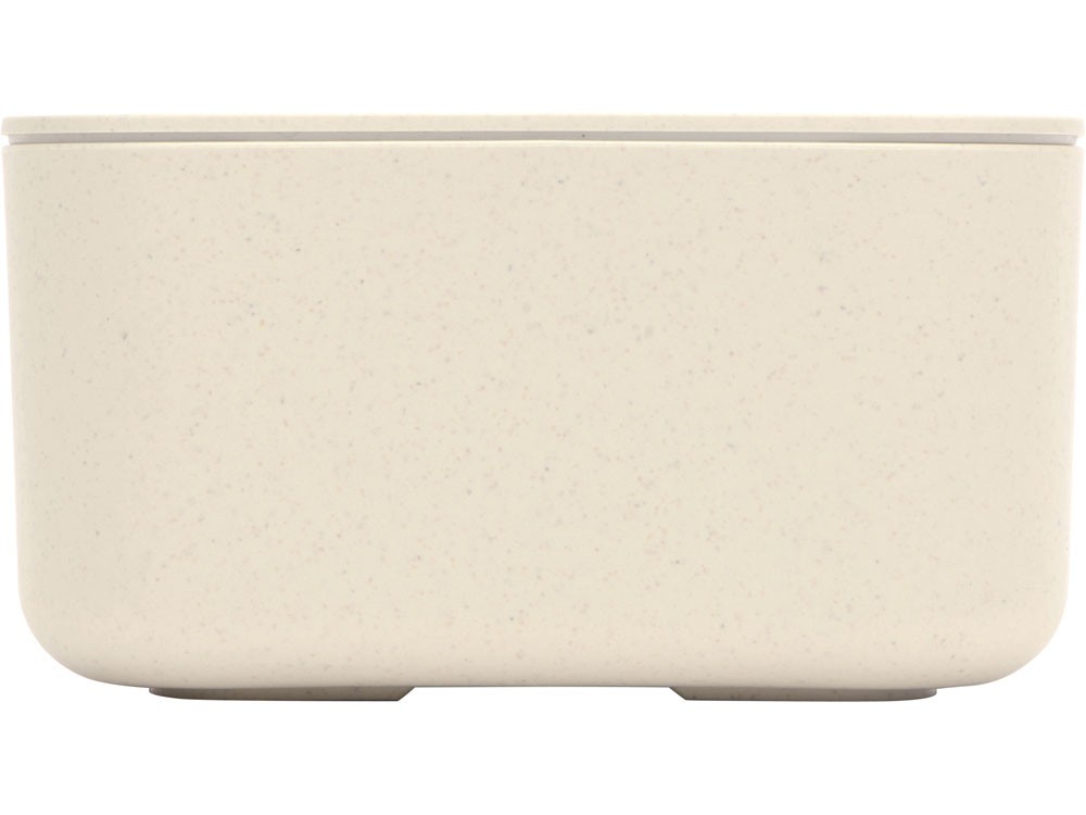 Ланч-бокс Neo Wheat - 9