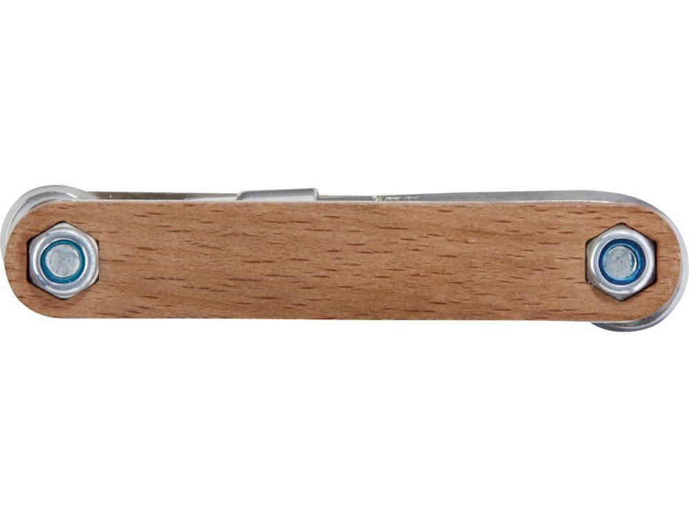 Многофункциональный инструмент Fixie для велосипедов - 3