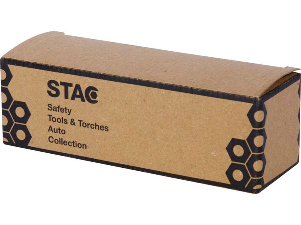 Многофункциональный инструмент Fixie для велосипедов - 6