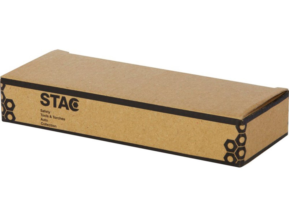 Карманный нож Richard - 6