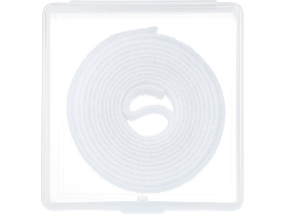 Кабельные стяжки Akro - 2