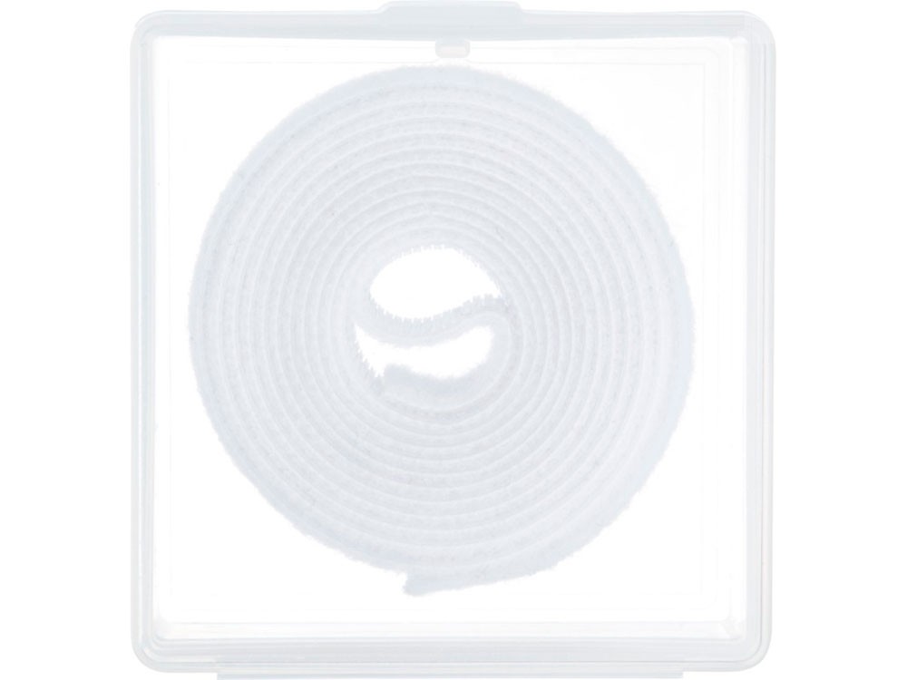 Кабельные стяжки Akro - 3