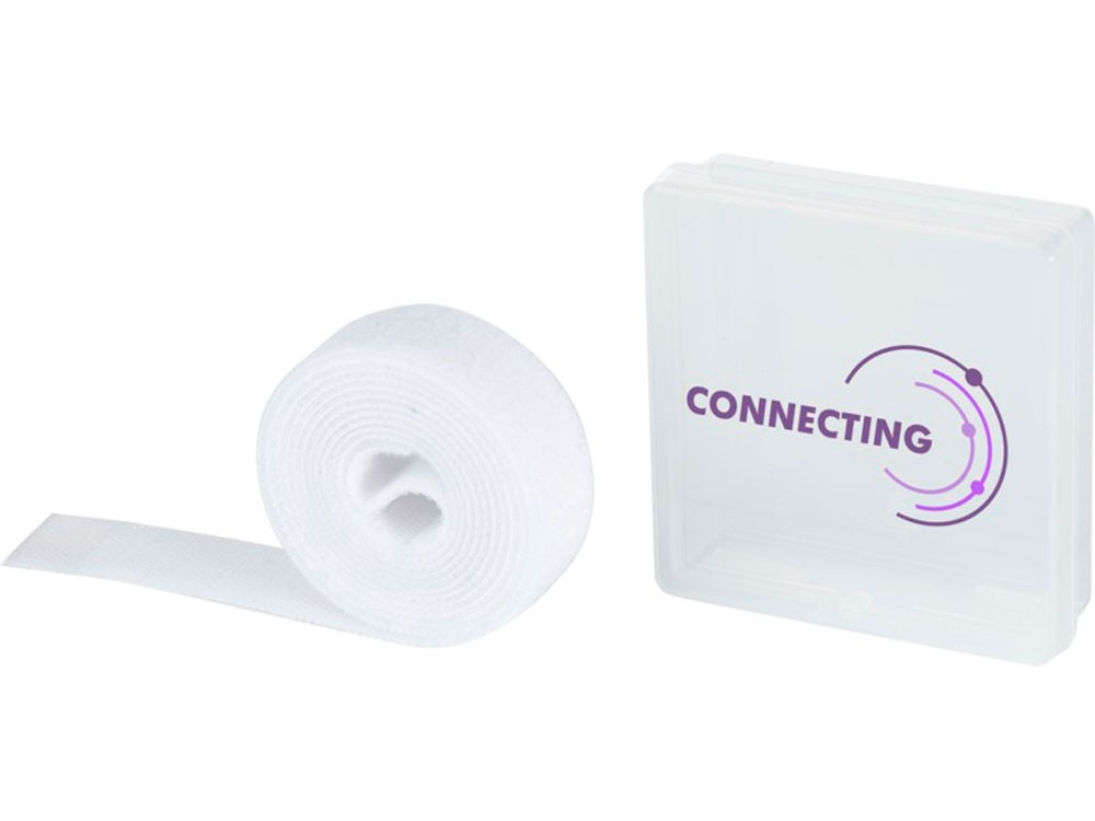 Кабельные стяжки Akro - 6