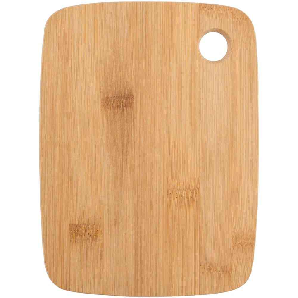 Доска разделочная Lot, малая - 2