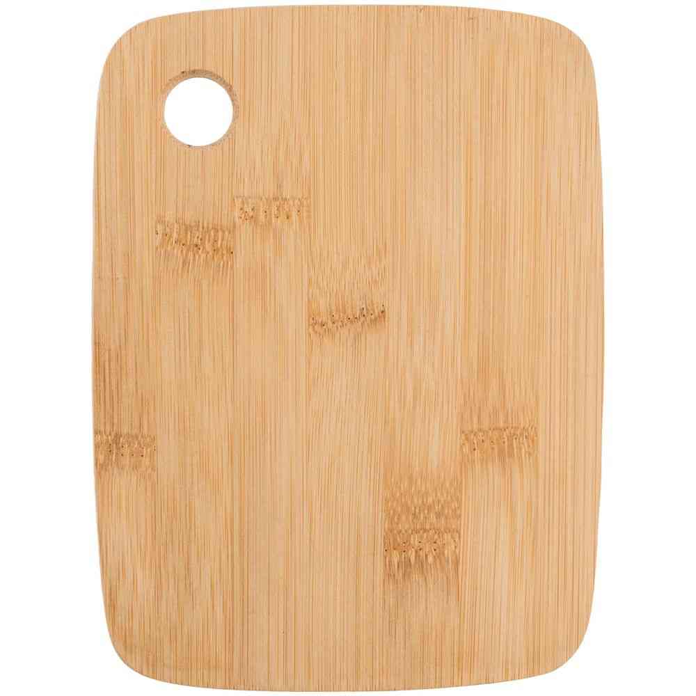 Доска разделочная Lot, малая - 3