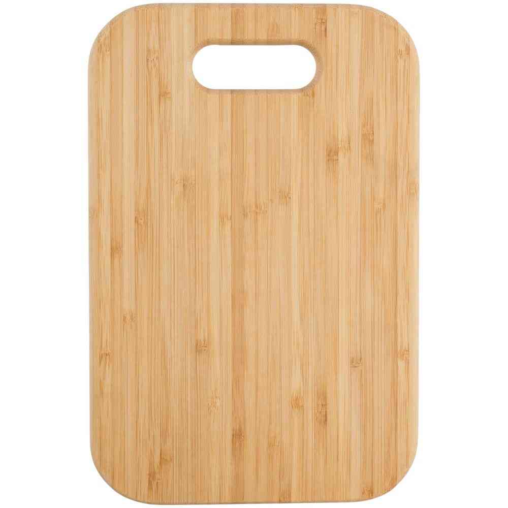 Доска разделочная Fillet, средняя - 2