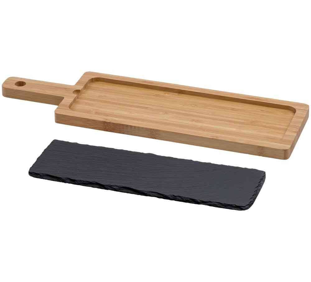 Доска сервировочная Deli - 3