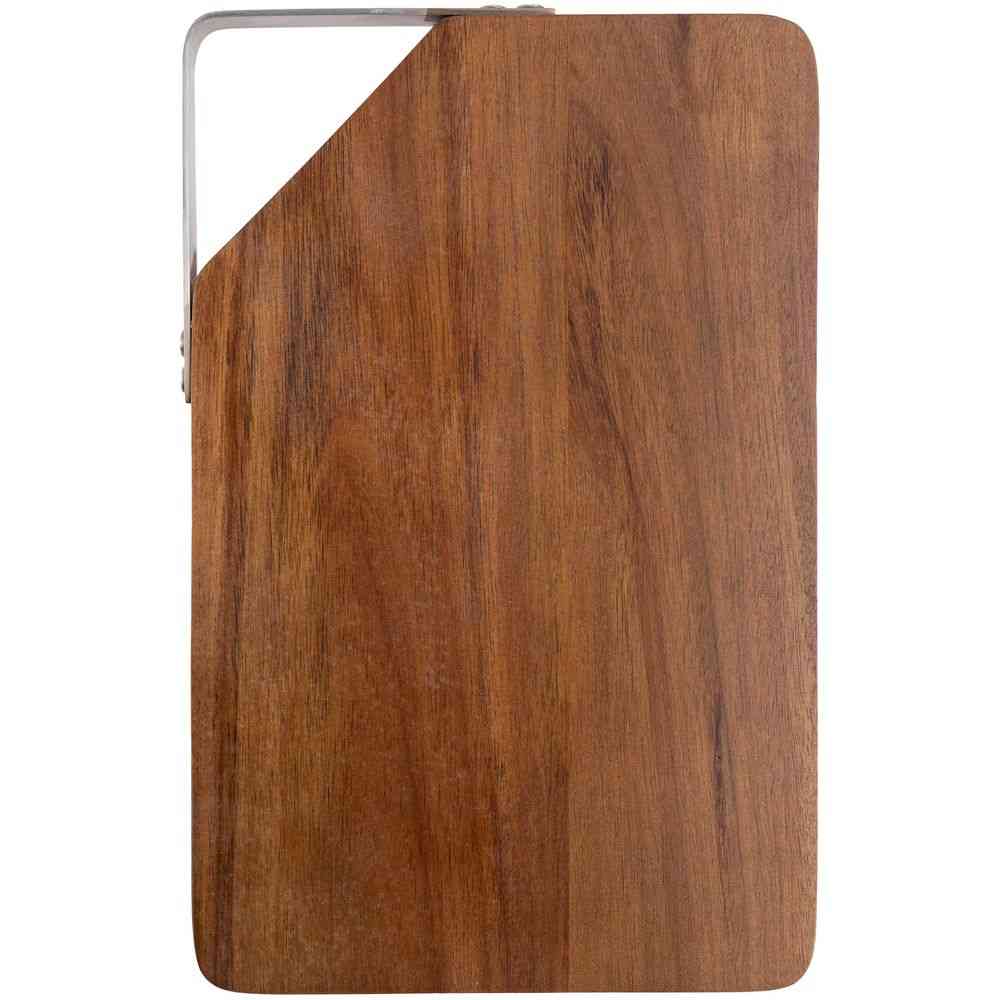 Доска разделочная Slant - 2