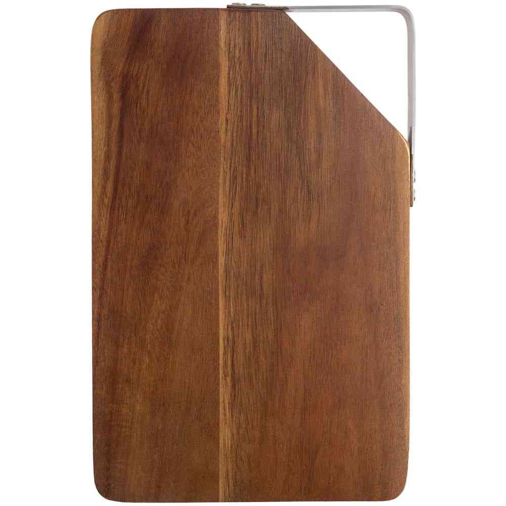 Доска разделочная Slant - 3