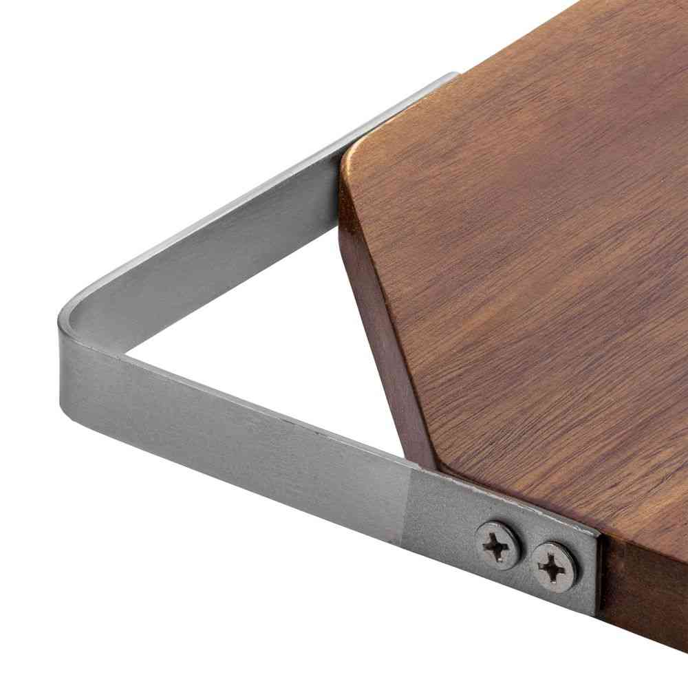 Доска разделочная Slant - 4