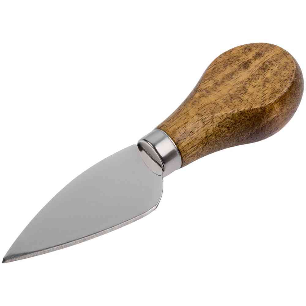 Набор для сыра &laquo;Кавалье&raquo; - 7