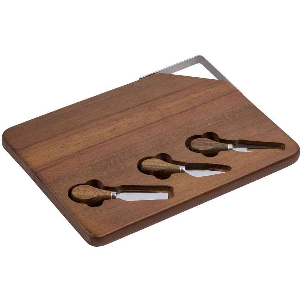 Набор для сыра &laquo;Кавалье&raquo; - 3