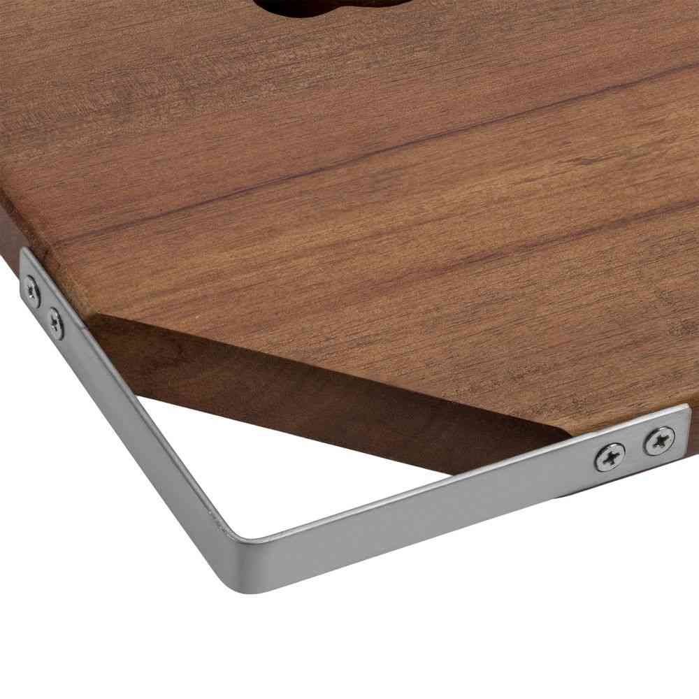 Набор для сыра «Кавалье» - 4